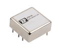 DC/DC-muuntimet 18 ... 75V 5V 3A 15W, 10 kappaleen pakkaus